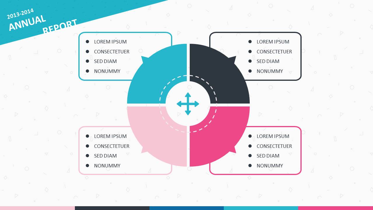 创意风格 (35).pptx